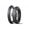 Pneu DUNLOP GEOMAX MX71 F 80/100-21 M/C NHS 51M TT - Dr Rider