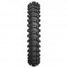 Pneu DUNLOP GEOMAX MX14 70/100-10 M/C NHS 41J TT - Dr Rider
