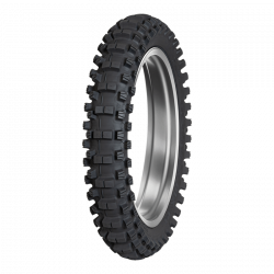 Pneu DUNLOP GEOMAX MX34 100/90-19 M/C NHS 57M TT - Dr Rider