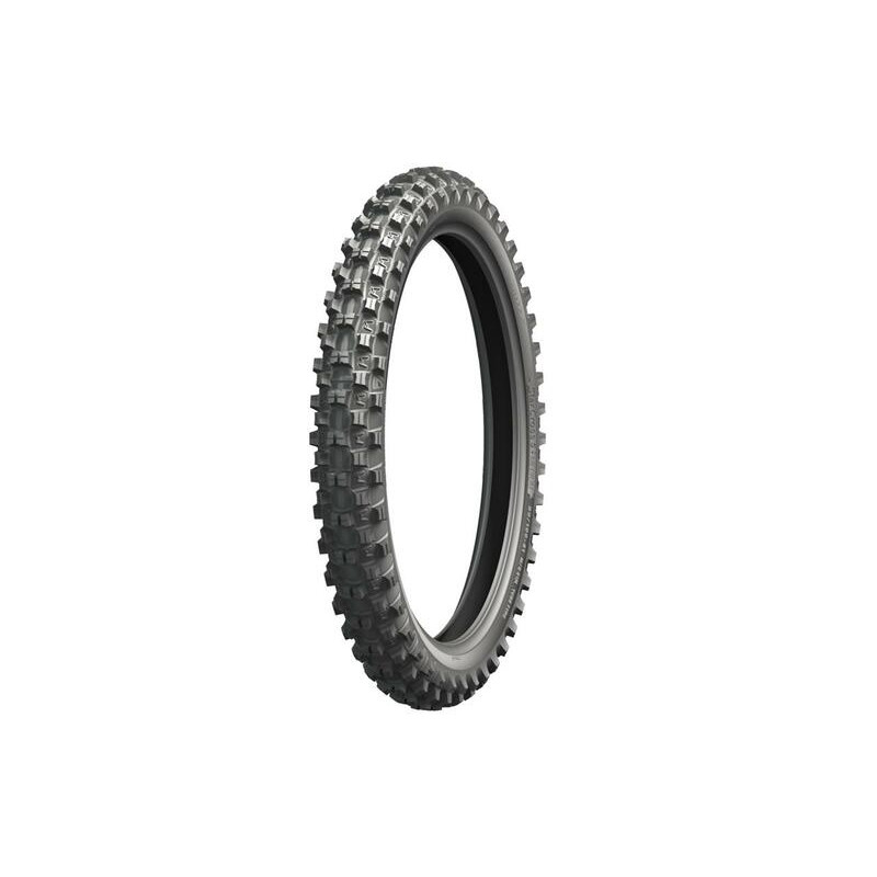 Pneu MICHELIN STARCROSS 5 MEDIUM 70/100-17 M/C NHS 40M TT - Dr Rider
