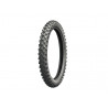 Pneu MICHELIN STARCROSS 5 MEDIUM 70/100-17 M/C NHS 40M TT - Dr Rider