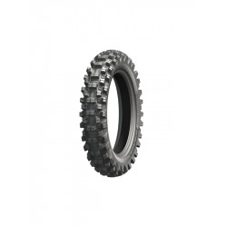 Pneu MICHELIN STARCROSS 5 MINI 60/100-14 M/C NHS 29M TT - Dr Rider