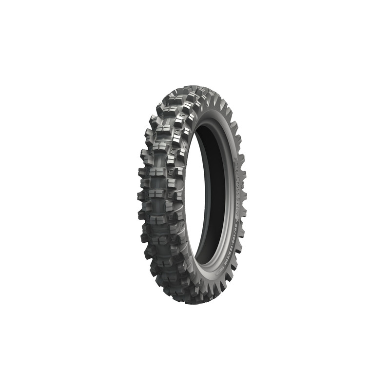 Pneu MICHELIN STARCROSS 5 MINI 2.50-12 NHS 36J TT - Dr Rider