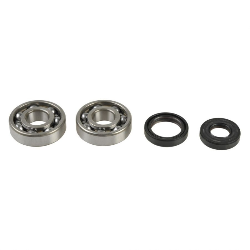 CRANKSHAFT REBUILDING KIT  - 09210200 | Dr Rider