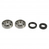 CRANKSHAFT REBUILDING KIT  - 09210200 | Dr Rider