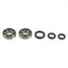 CRANKSHAFT REBUILDING KIT  - 09210204 | Dr Rider