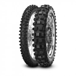 Pneu PIRELLI MT 16 GARACROSS 120/100-18 NHS (59) - Dr Rider