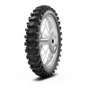 Pneu PIRELLI SCORPION MX SOFT 110/90-19 NHS 62M TT - Dr Rider