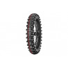 Pneu MITAS TERRA FORCE-MX SAND 2 110/90-19 62M TT SAND 2 RED NHS - Dr Rider