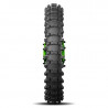 Pneu MICHELIN STARCROSS 6 MUD 100/90-19 M/C NHS 57M TT - Dr Rider