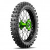 Pneu MICHELIN STARCROSS 6 MUD 110/90-19 M/C NHS 62M TT - Dr Rider