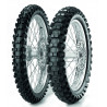 Pneu PIRELLI SCORPION MX EXTRA X 110/90-19 NHS 62M TT - Dr Rider