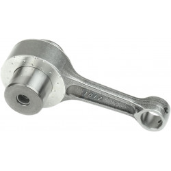CONNECTING ROD KIT HONDA - 09230474 | Dr Rider