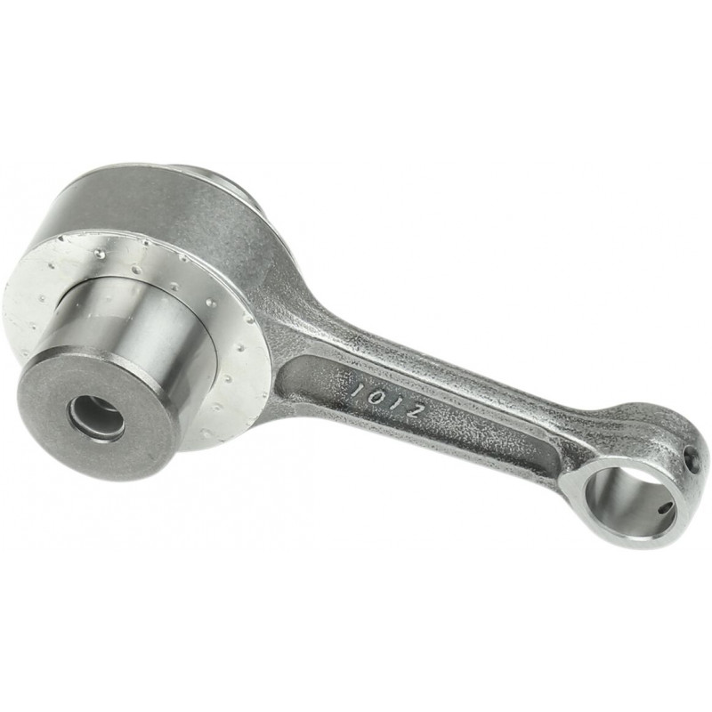 CONNECTING ROD KIT HONDA - 09230474 | Dr Rider