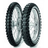 Pneu PIRELLI SCORPION MX EXTRA X 120/90-19 NHS 66M TT - Dr Rider