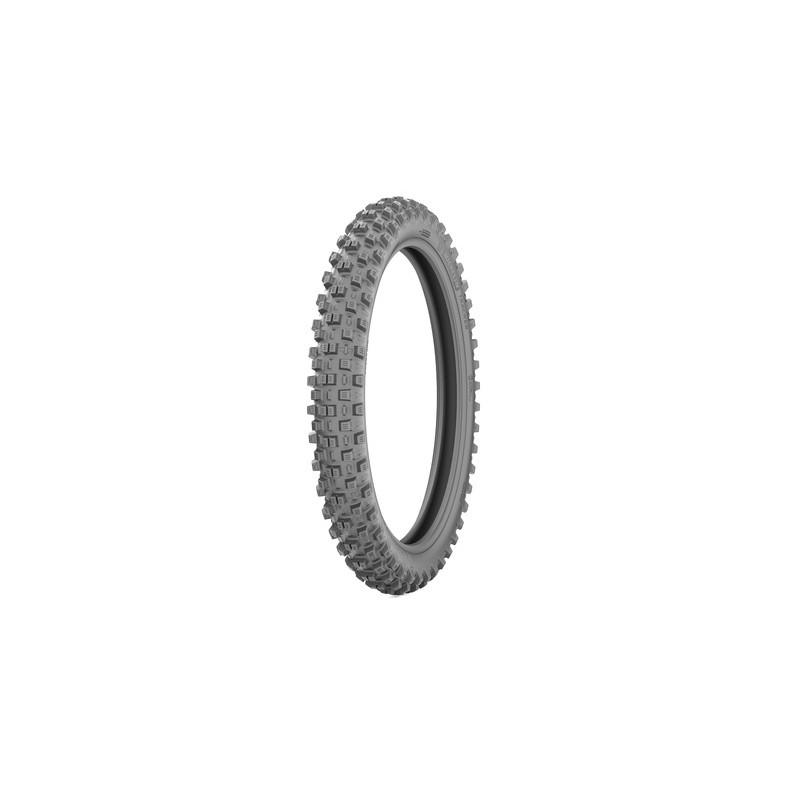 Pneu MICHELIN TRACKER 90/90-21 M/C 54R TT - Dr Rider