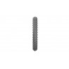 Pneu MICHELIN TRACKER 90/90-21 M/C 54R TT - Dr Rider