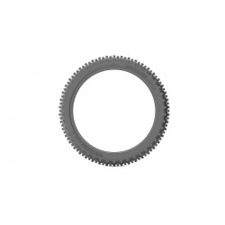 Pneu MICHELIN TRACKER 90/90-21 M/C 54R TT - Dr Rider