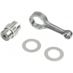 CONNECTING ROD KIT HONDA - 09230474 | Dr Rider