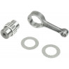 CONNECTING ROD KIT HONDA - 09230474 | Dr Rider