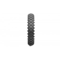 Pneu MICHELIN TRACKER 100/100-18 M/C 59R TT - Dr Rider