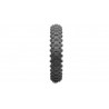 Pneu MICHELIN TRACKER 140/80-18 M/C 70R TT - Dr Rider