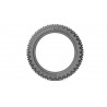 Pneu MICHELIN TRACKER 110/90-19 M/C 62R TT - Dr Rider