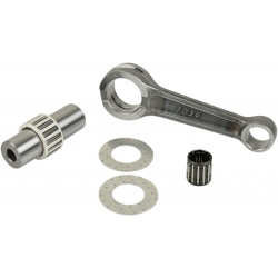 CONNECTING ROD KIT KTM - 09230485 | Dr Rider