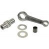 CONNECTING ROD KIT KTM - 09230485 | Dr Rider