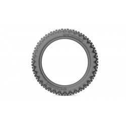 Pneu MICHELIN TRACKER 120/80-19 M/C 63R TT - Dr Rider