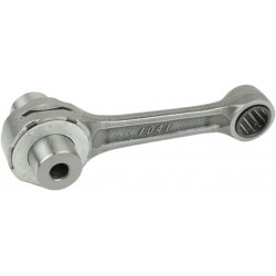 CONNECTING ROD KIT KTM - 09230487 | Dr Rider
