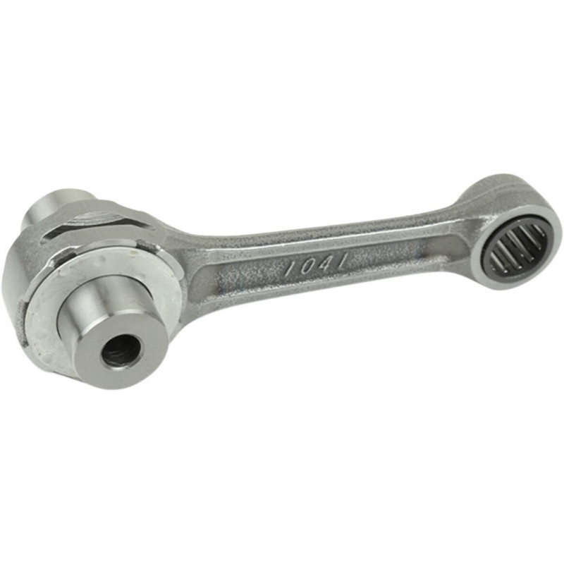 CONNECTING ROD KIT KTM - 09230487 | Dr Rider