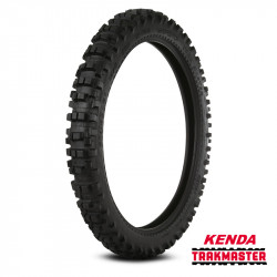 Pneu KENDA K760 TRAKMASTER 2 70/100-19 NHS 42M TT - Dr Rider