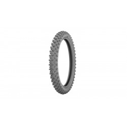 Pneu MICHELIN TRACKER 80/100-21 M/C 51R TT - Dr Rider