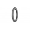 Pneu MICHELIN TRACKER 80/100-21 M/C 51R TT - Dr Rider