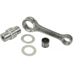 CONNECTING ROD KIT KTM - 09230487 | Dr Rider