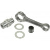 CONNECTING ROD KIT KTM - 09230487 | Dr Rider