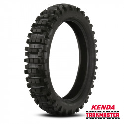 Pneu KENDA K760 TRAKMASTER 2 120/100-18 68M E TT - Dr Rider