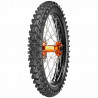 Pneu METZELER MC360 MID SOFT (F) 90/90-21 M/C 54M TT MST - Dr Rider