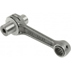 CONNECTING ROD KIT KTM - 09230488