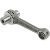 CONNECTING ROD KIT KTM - 09230488