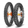 Pneu METZELER MC360 MID SOFT 140/80-18 M/C 70M TT MST - Dr Rider