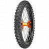 Pneu METZELER MC360 MID SOFT (F) R 80/100-21 M/C 51M TT MST - Dr Rider