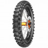 Pneu METZELER MC360 MID HARD 110/100-18 M/C 64M TT MST - Dr Rider
