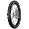 Pneu DUNLOP D803 GP 120/100 R 18 M/C 68M TL - Dr Rider