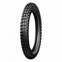 Pneu MICHELIN TRIAL LIGHT 80/100-21 M/C 51M TT - Dr Rider