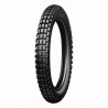 Pneu MICHELIN TRIAL LIGHT 80/100-21 M/C 51M TT - Dr Rider