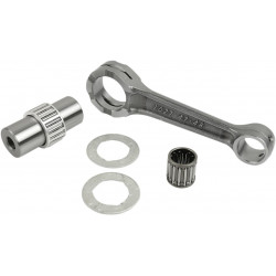 CONNECTING ROD KIT KTM - 09230488