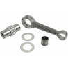 CONNECTING ROD KIT KTM - 09230488