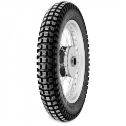 Pneu PIRELLI MT 43 PROFESSIONAL 4.00-18 64P TL - Dr Rider
